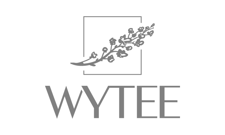 Wytee.com - buy Best premium names